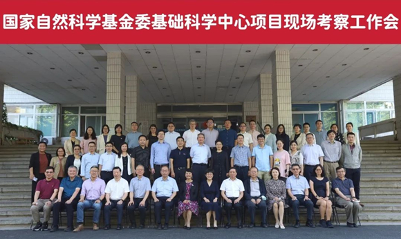 这项攻关将影响生育健康!