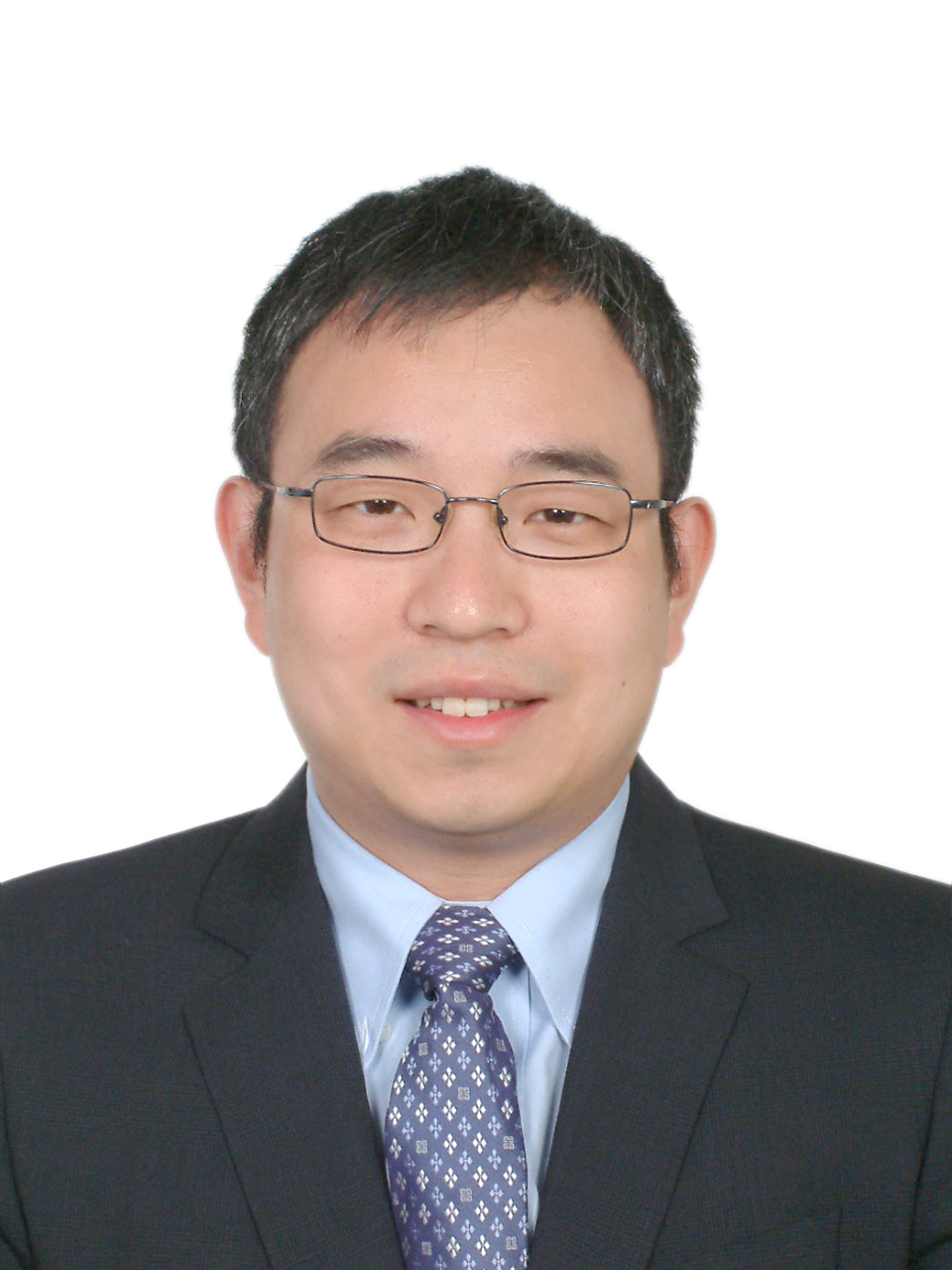 北京大学国际医院康复医学科开科通知!