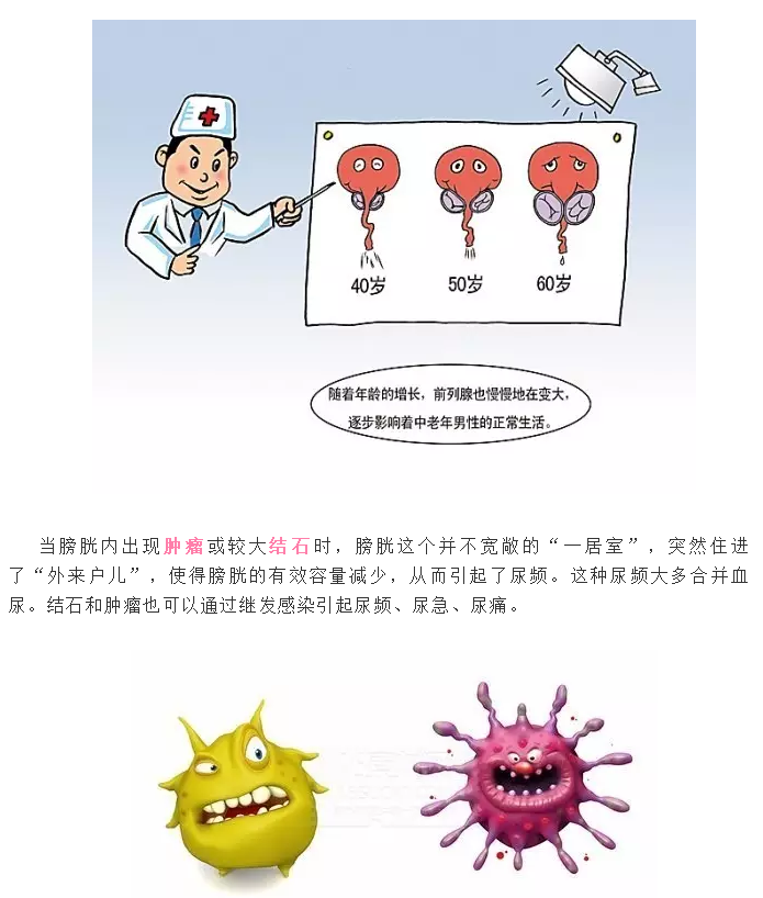 “开闸放水”何以如此频繁？