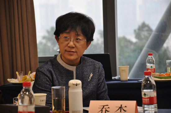 国家辅助生殖技术质量管理专家研讨会在杭州举行