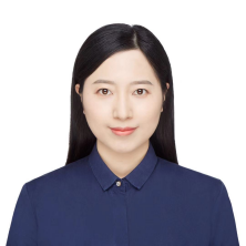 魏蕊/洪天配研究团队在Diabetes发表胰岛β细胞再生机制研究的最新成果