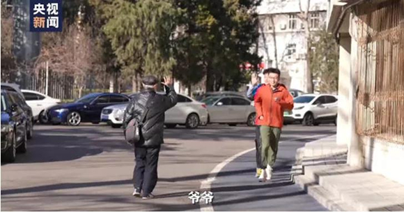 6年8个瞬间!回顾北医三院筹备冬奥医疗保障之路