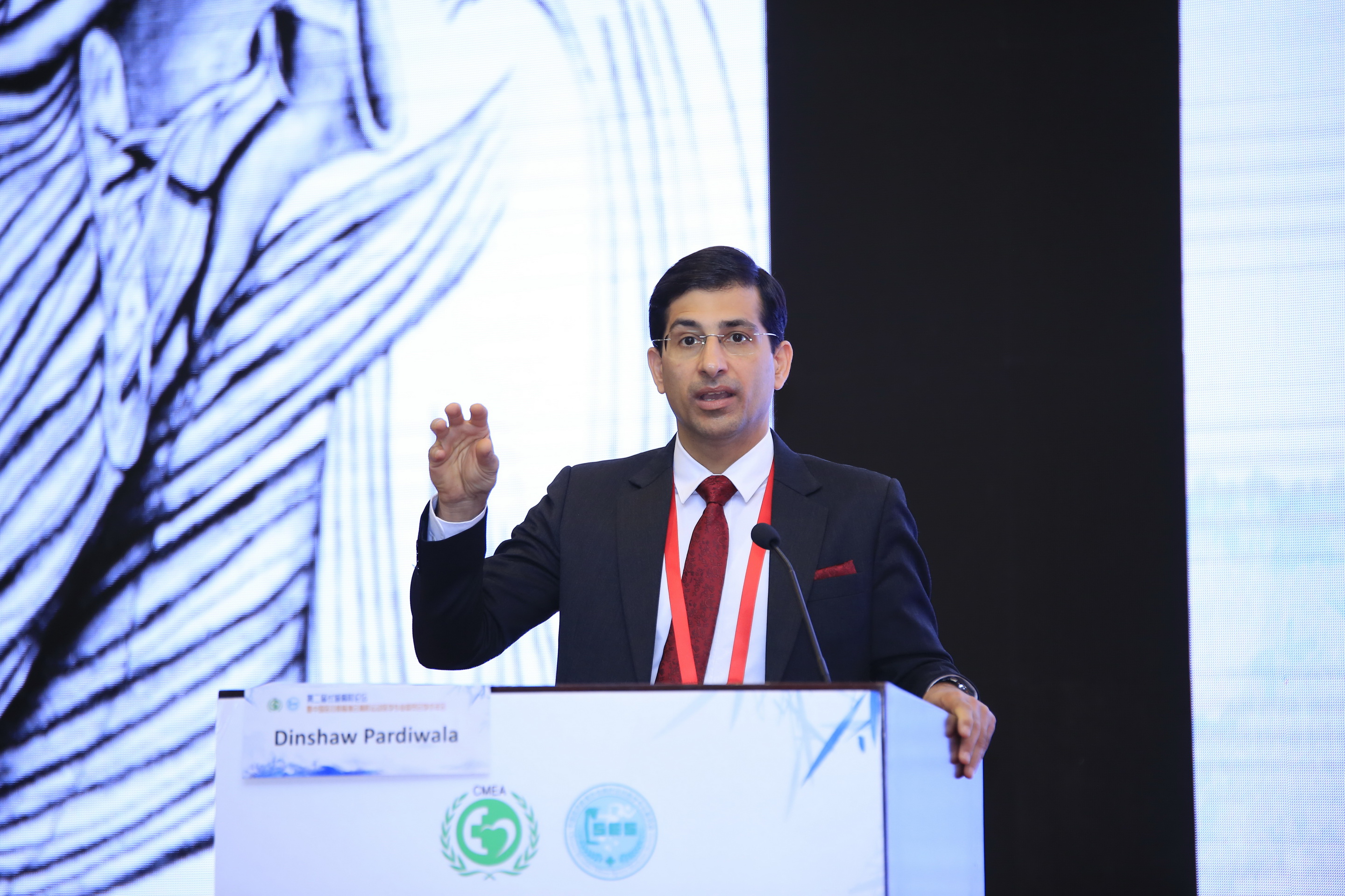 Dinshaw Pardiwala.jpg