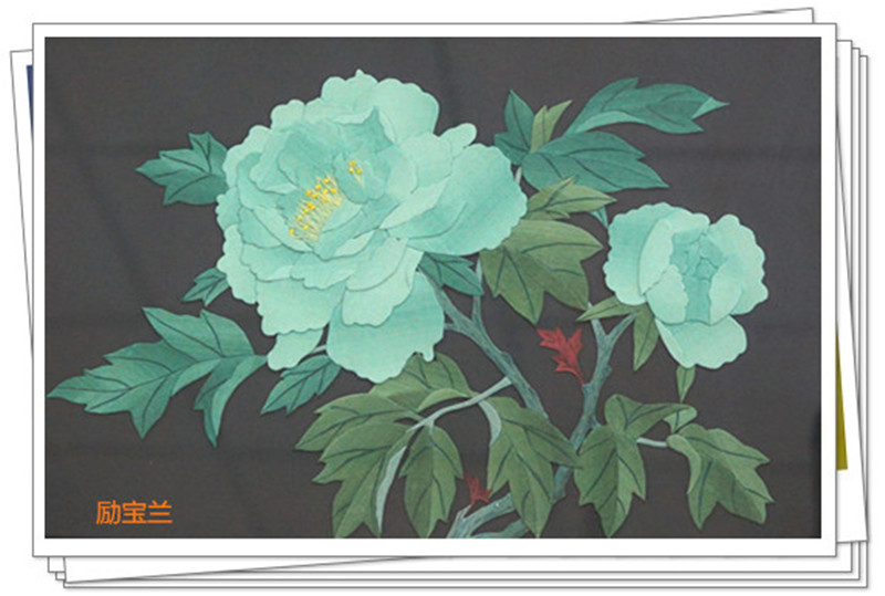 DSC07940 -1_副本.jpg