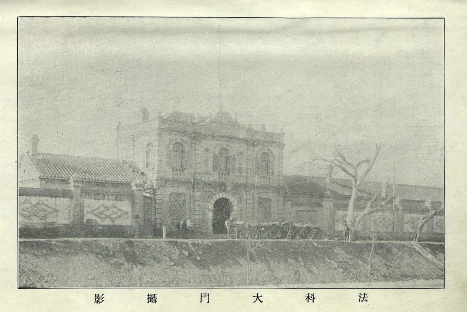 d6bac08c155945a4bc5b7ec090f37680.jpg d6bac08c155945a4bc5b7ec090f37680.jpg