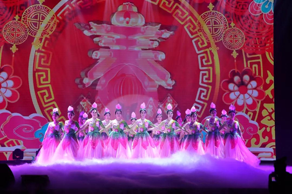 踔厉奋发 笃行不怠 |北医三院召开2021年度总结表彰大会