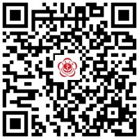 实行非急诊全面预约的通知