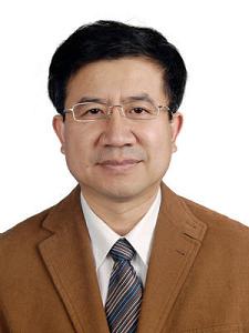 【凤凰网】消化科丁士刚：详解胃癌误区