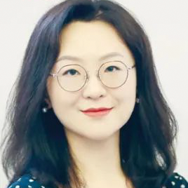 北医三院8人荣获第二届北京大学青年医师奖