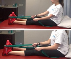 应对膝关节的“炎”重警告,康复医学专家给您支招!