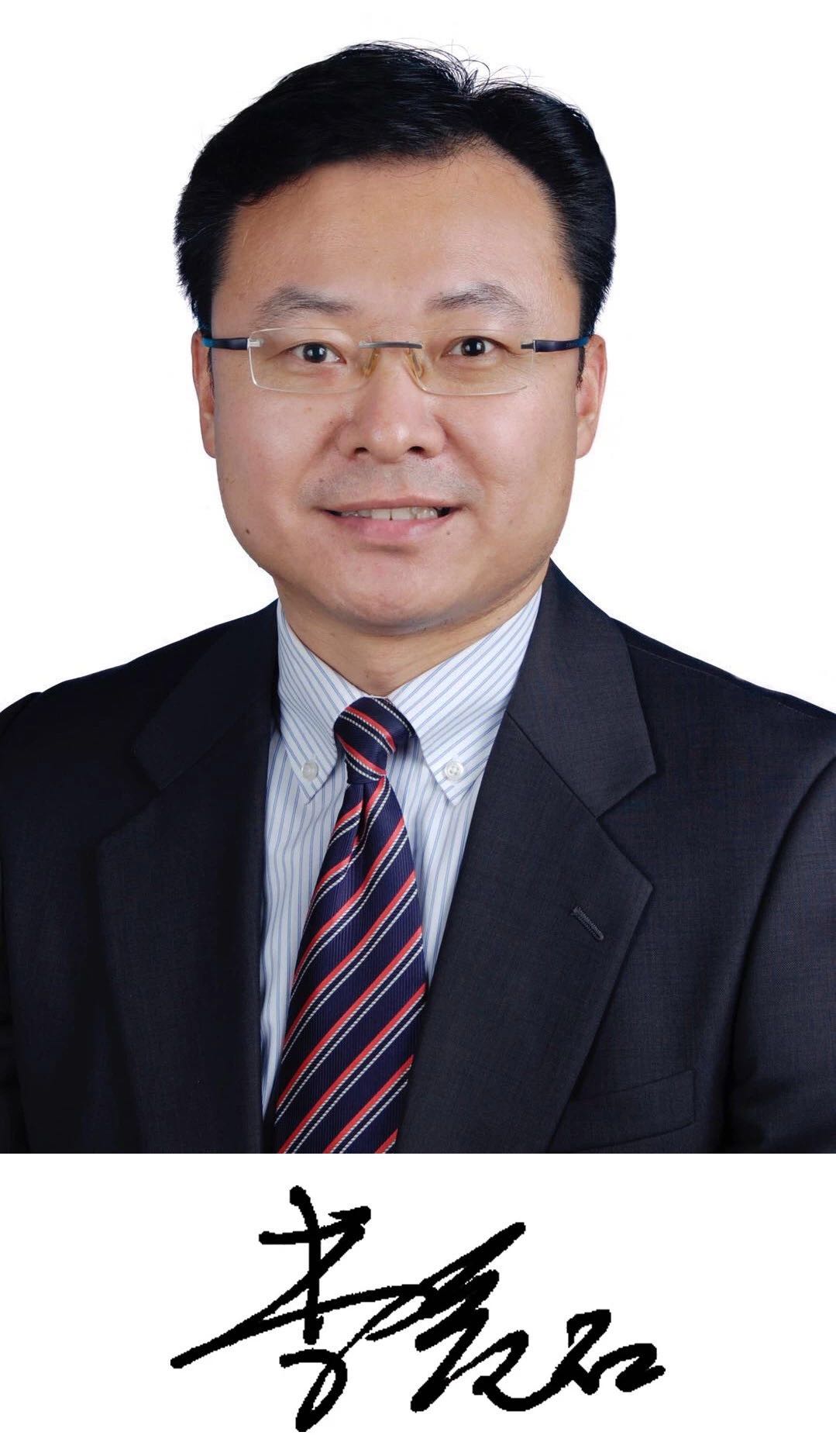 北医三院骨科论坛诚邀您共襄学术盛宴!