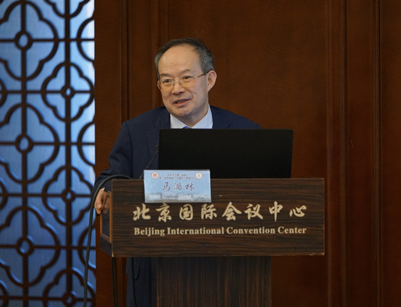 我院泌尿外科举办第三届肾肿瘤合并瘤栓研讨会暨科室管理论坛