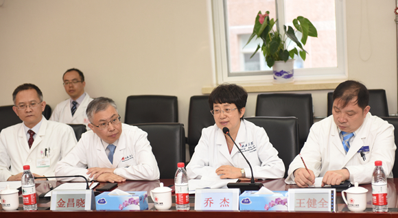 我院两项科技成果成功获得转让