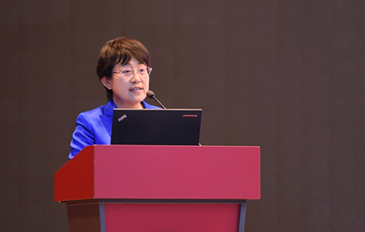 己亥启程 锐意创新 北医三院2019年工作研讨会暨干部培训会召开