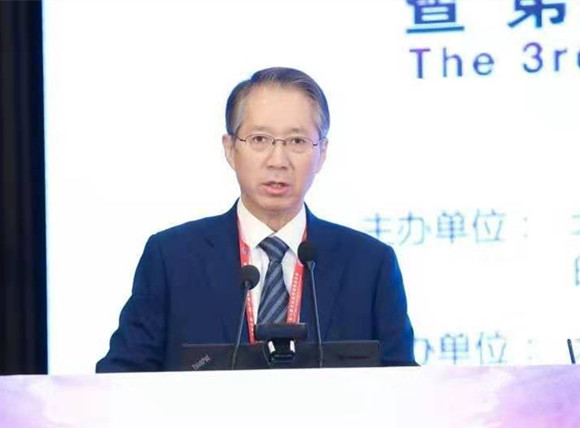 第六届亚洲关节镜学术大会暨第三届北京大学运动医学论坛在京举行