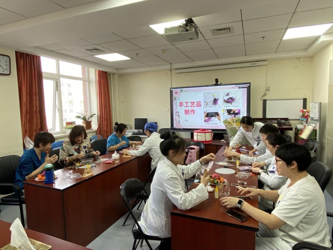 a6f05af3ba4747becac88883f26c495