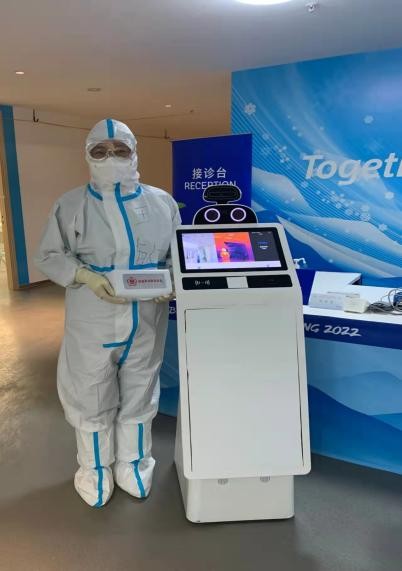 夜班!挑战!完胜!