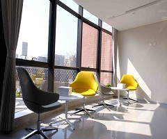 行而不辍 未来可期|北京大学第三医院健康管理中心“整装”再出发！