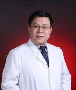 我院两项科研成果荣获华夏医学科学技术奖