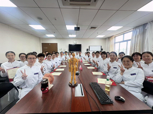 2025-06-26 16:06:59.076000