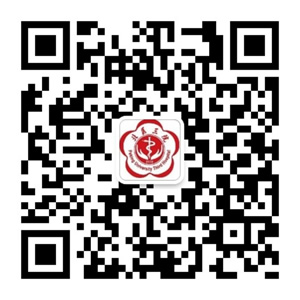 “守护健康,携手同行”——北医三院医务志愿者儿科义诊