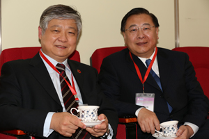 2013年北京大学第三医院骨科中国康复医学会颈椎病专业委员会青年委员会颈椎融合与非融合技术学习班