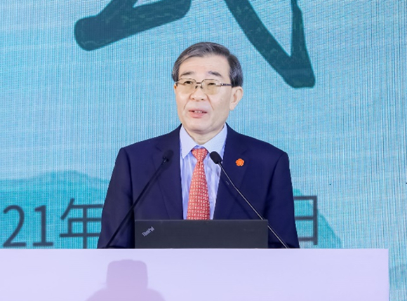 运动医学科承办第四届长城肩肘论坛