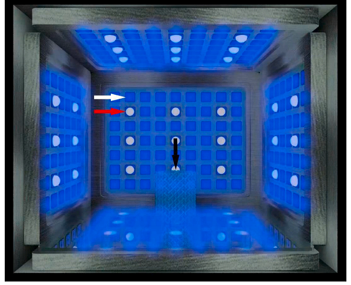 科技创新助推高质量发展 北医三院多项科技成果发表