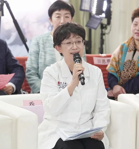 20岁生日快乐 因你珍稀 所以珍惜