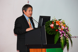 2013年北京大学第三医院骨科中国康复医学会颈椎病专业委员会青年委员会颈椎融合与非融合技术学习班