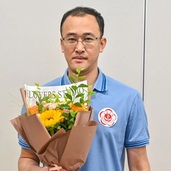 又出发！北医三院第八批医疗人才“组团式”援藏医疗队今日启程赴藏