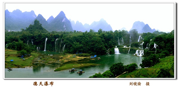 庆祝建院60周年离退休人员摄影与手工作品展