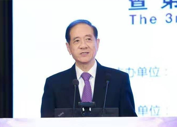 第六届亚洲关节镜学术大会暨第三届北京大学运动医学论坛在京举行