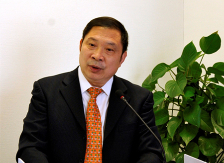 运动医学科举办第五届北京大学运动医学论坛