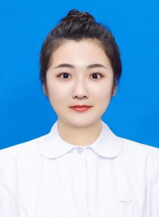 我科举办新入职护士岗前培训