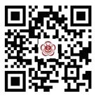 改革与改善同步 北医三院:线上线下一起推进