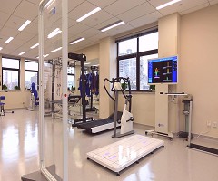 行而不辍 未来可期|北京大学第三医院健康管理中心“整装”再出发！