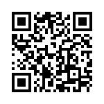 5月14-15日:纪念张丽珠教授诞辰100周年系列学术活动——守护全生命周期生殖健康 第二十三届“生殖内分泌及辅助生育技术学习班”