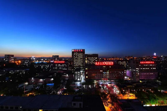 6年8个瞬间!回顾北医三院筹备冬奥医疗保障之路