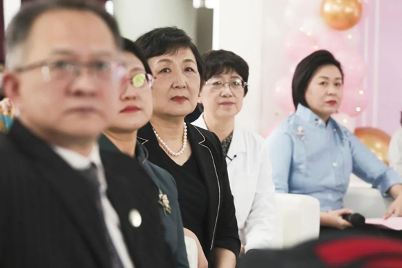 20岁生日快乐 因你珍稀 所以珍惜