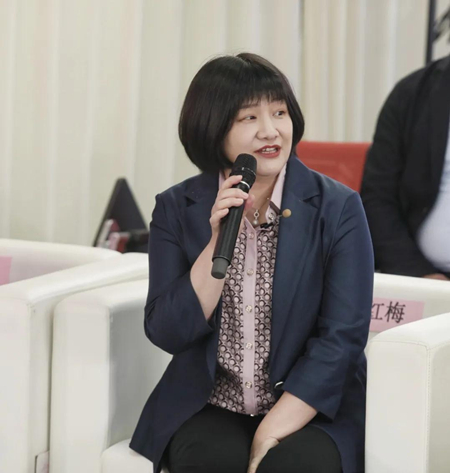 20岁生日快乐 因你珍稀 所以珍惜