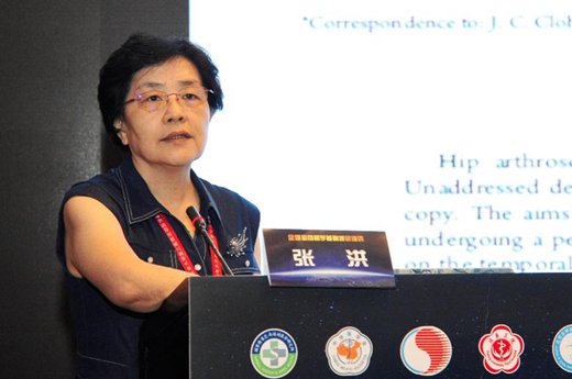 助力国家优秀髋关节镜人才培养——北医三院院运动医学科举办2021年髋关节镜教学系列活动