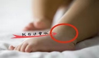 简单易行的微运动,助力您的健康!