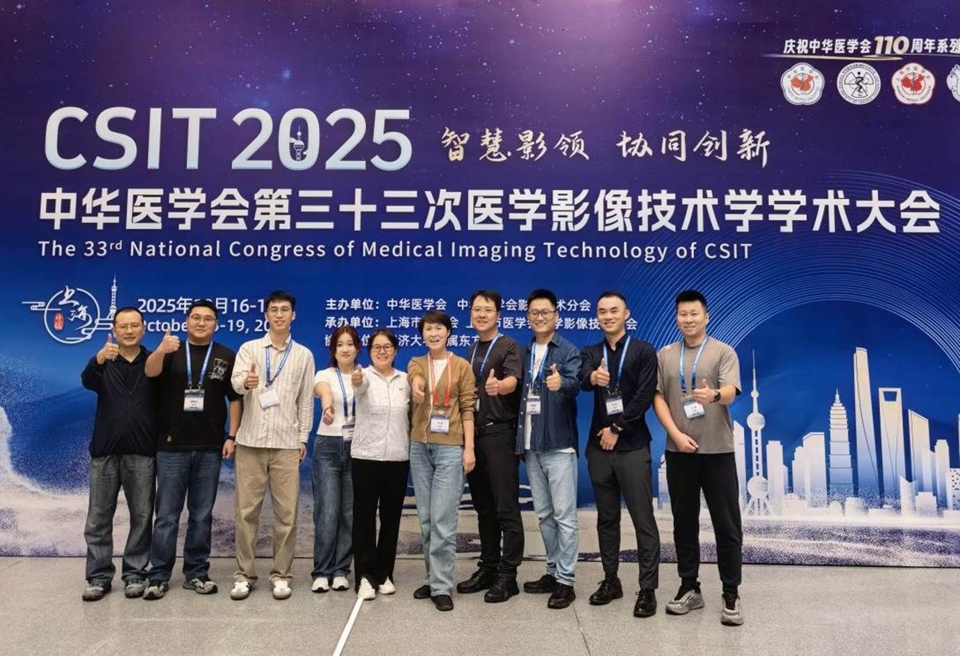 e2f0077b239d54f007f262c5b2e4f3cc