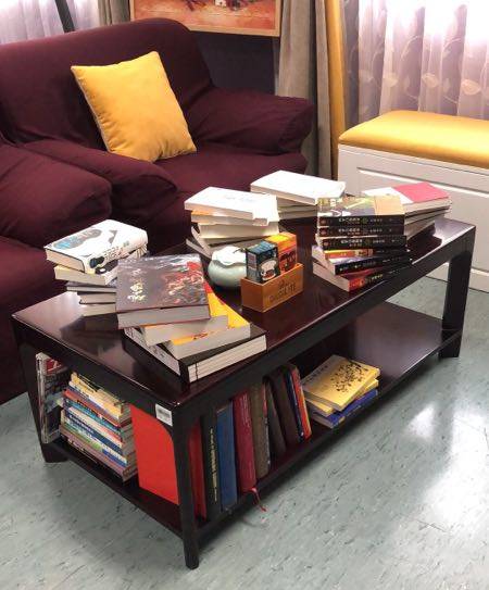 眼科《博尔赫斯图书馆》