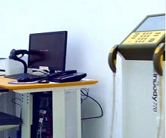 行而不辍 未来可期|北京大学第三医院健康管理中心“整装”再出发!