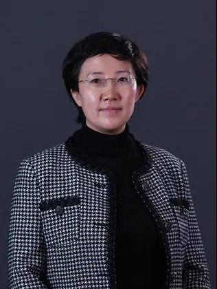 “荣耀医学”青年创新奖获奖者——张辛：发明软骨再生支架 破解“关节癌症”治疗难题