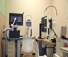 行而不辍 未来可期|北京大学第三医院健康管理中心“整装”再出发！