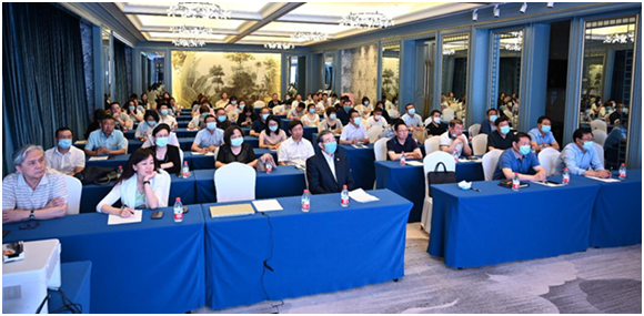 北京大学第三医院崇礼院区圆满完成2020年度招聘工作