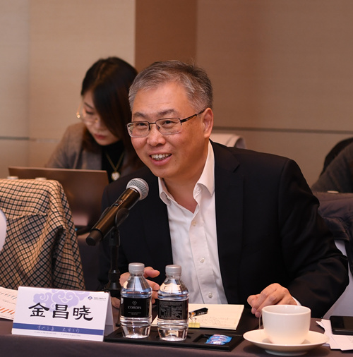 北医三院首都机场院区顺利运行一周年 北医三院与首都机场集团公司签署战略合作协议